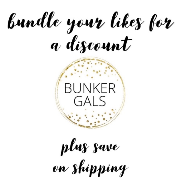 BP. Reversible Bucket Hat - Picture 5 of 5